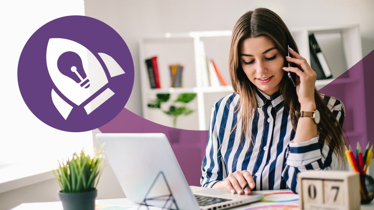 Become a Marketing Entrepreneur