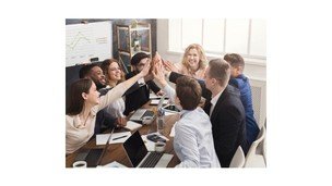 Introduction to Finance Business Partnering