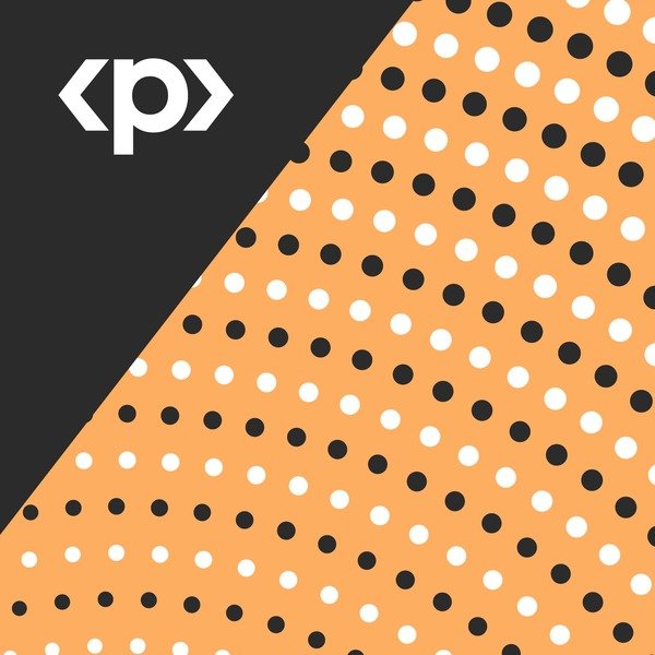 Data Structures Algorithms in Java – SECRETS to Ace LeetCode