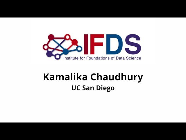 Principled Memorization Measurement in Foundation Models