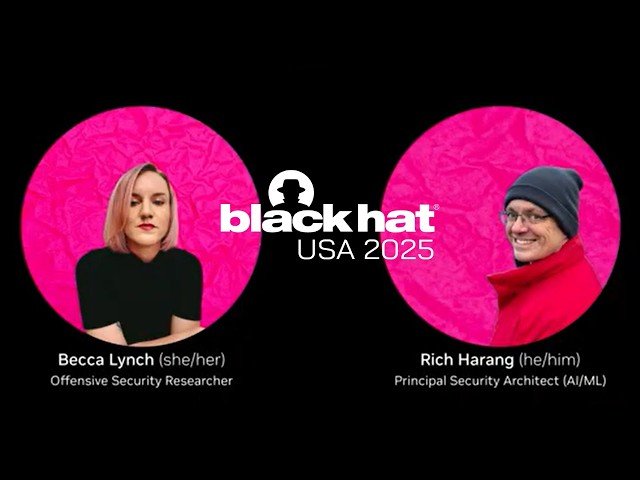 From Prompts to Pwns - Exploiting and Securing AI Agents