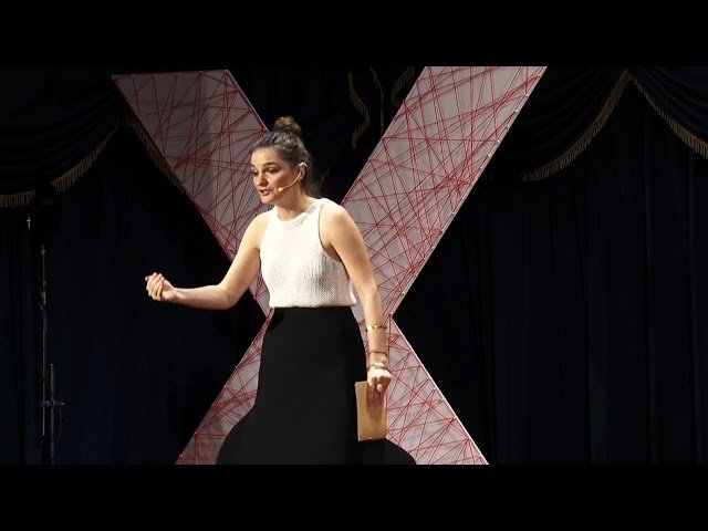 Self Doubt and the Creative Process