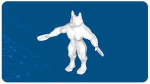 Neural Radiance Fields (NeRF)