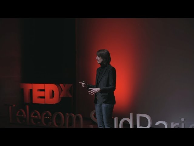 Overcoming Violence and Victimhood - Lessons from a Courtroom Shooting