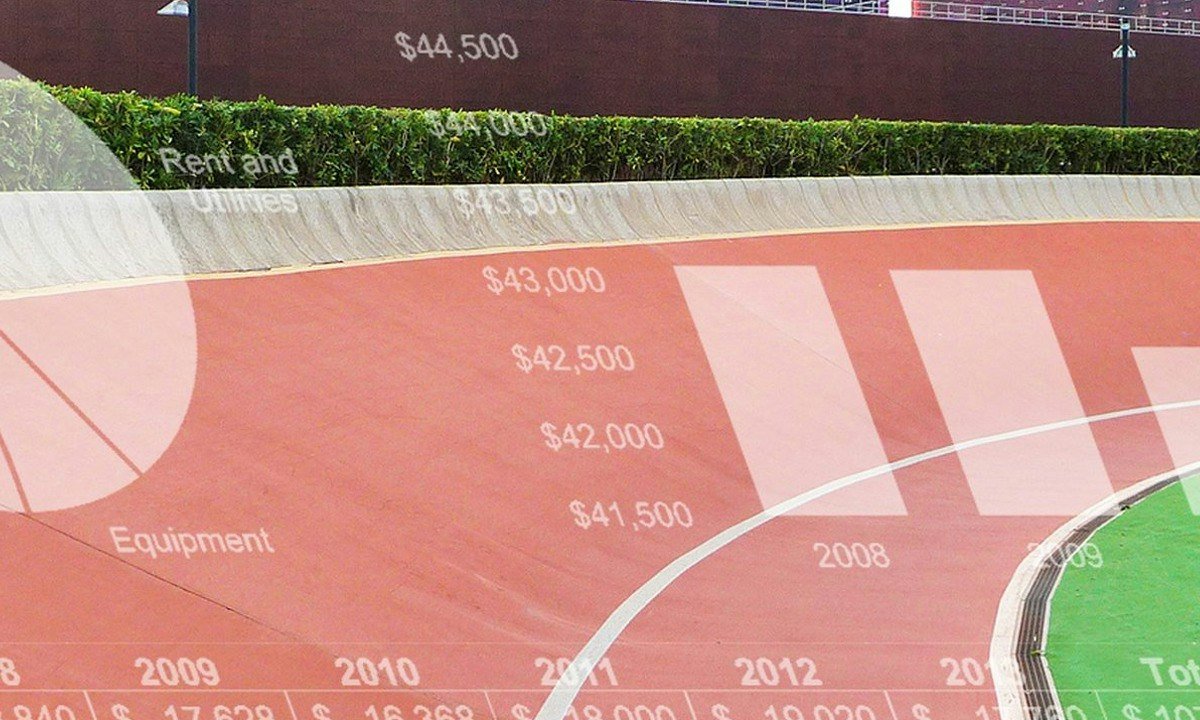 Fundamentos TIC para negocios: Aplicaciones empresariales