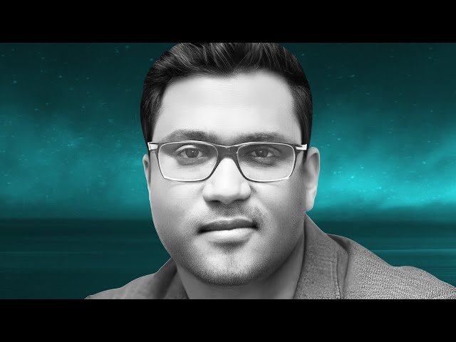 Revolutionizing Data Management - AI-Optimized Block Storage and Machine Learning Integration