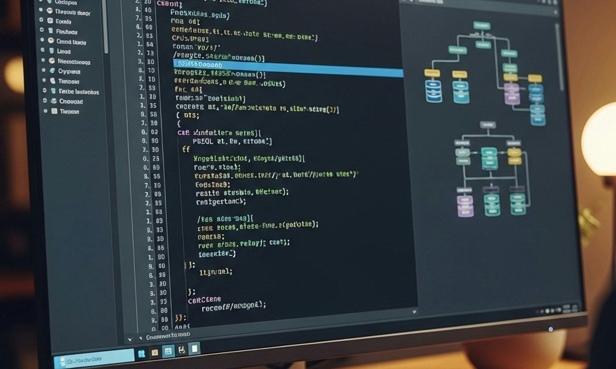 Master PL/SQL: Apply, Integrate & Optimize Database Logic