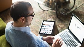 GACE 344 Study Guide - Curriculum and Instruction Exam Prep