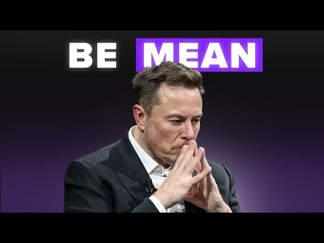 Hire Like Elon Musk, Steve Jobs, and Jeff Bezos - Building Exceptional Marketing Teams