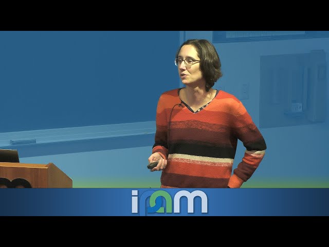 Algebra, Geometry and Combinatorics of Cosmological Polytopes