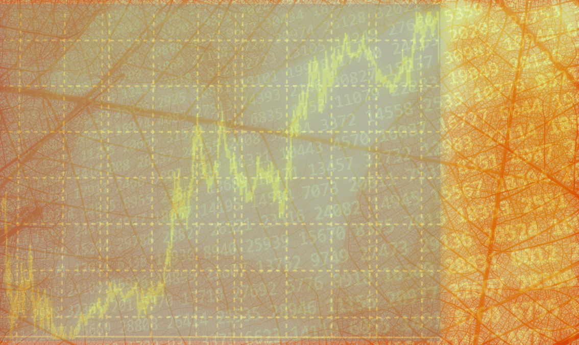Understanding the World Through Data