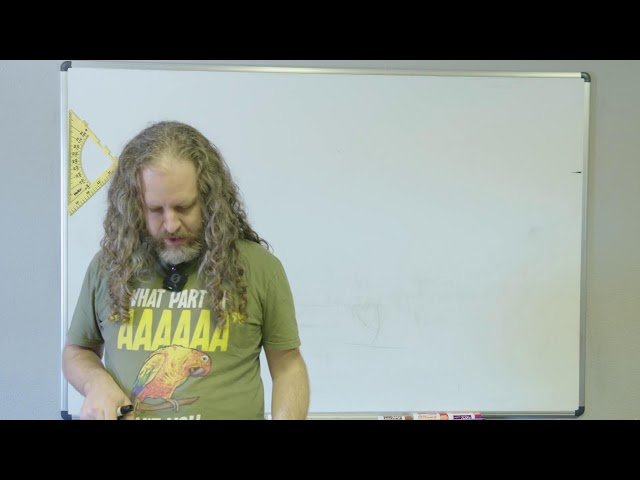 Precalculus - November 4, 2025