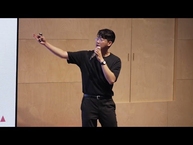 이 넓은 도시에 나의 작은 공간이 있다면 - 개인 공간의 중요성과 실현 가능성
