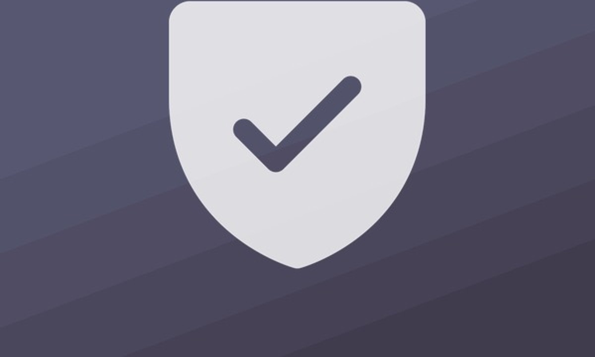 ISO 27001 Information Security Compliance Management