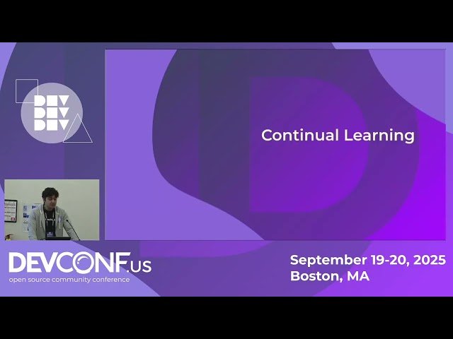 Language Model Post-Training in 2025 - An Overview of Customization Options Today