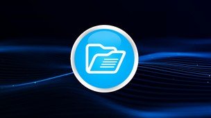 SAP ABAP File Interfaces