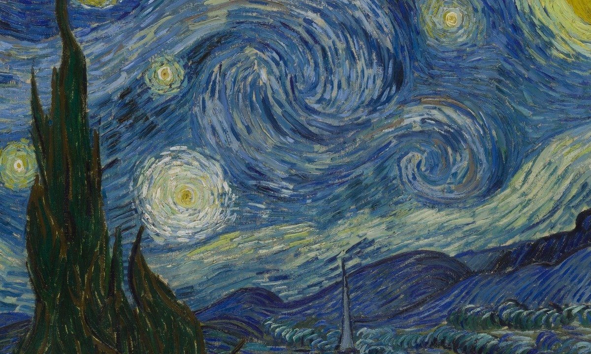 Free Online Course: Modern Art & Ideas from Coursera | Class Central