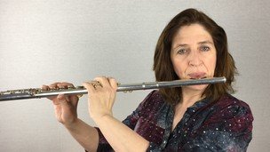Flute Masterclass: 5 Methods to Improve Your Tone Today