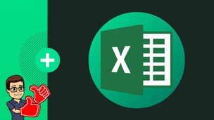 Excel - Teste de Proficiência