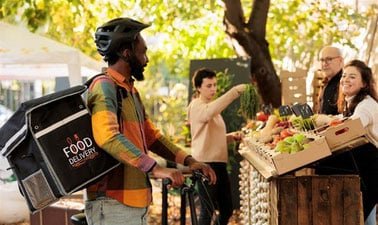 Developing your Marketing Strategy