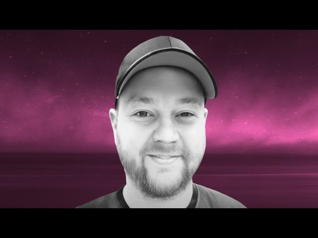 Sky Computing - Charting a New Course in AI Cloud Infrastructure