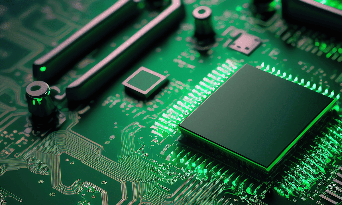 AI-First Test Automation with Functionize Essentials