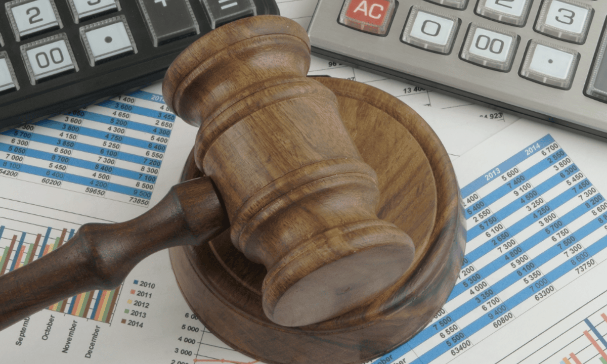 Wage and Hour Law