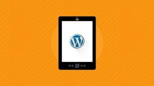 Kindle Book Marketing: Sell eBooks With WordPress Plugins