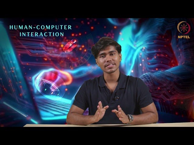 WAYV - Braille Assistive Gloves