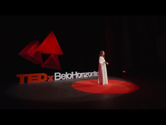 Maternidade e Luto - A Memória de um Filho Não Se Enterra