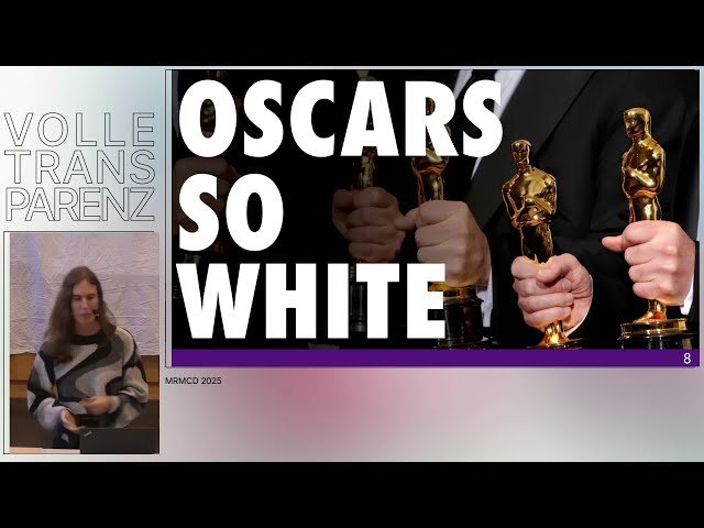 Few Things, Everywhere, All at Once - Revolutionizing Movie Streaming, Data Compression, and Society at Large