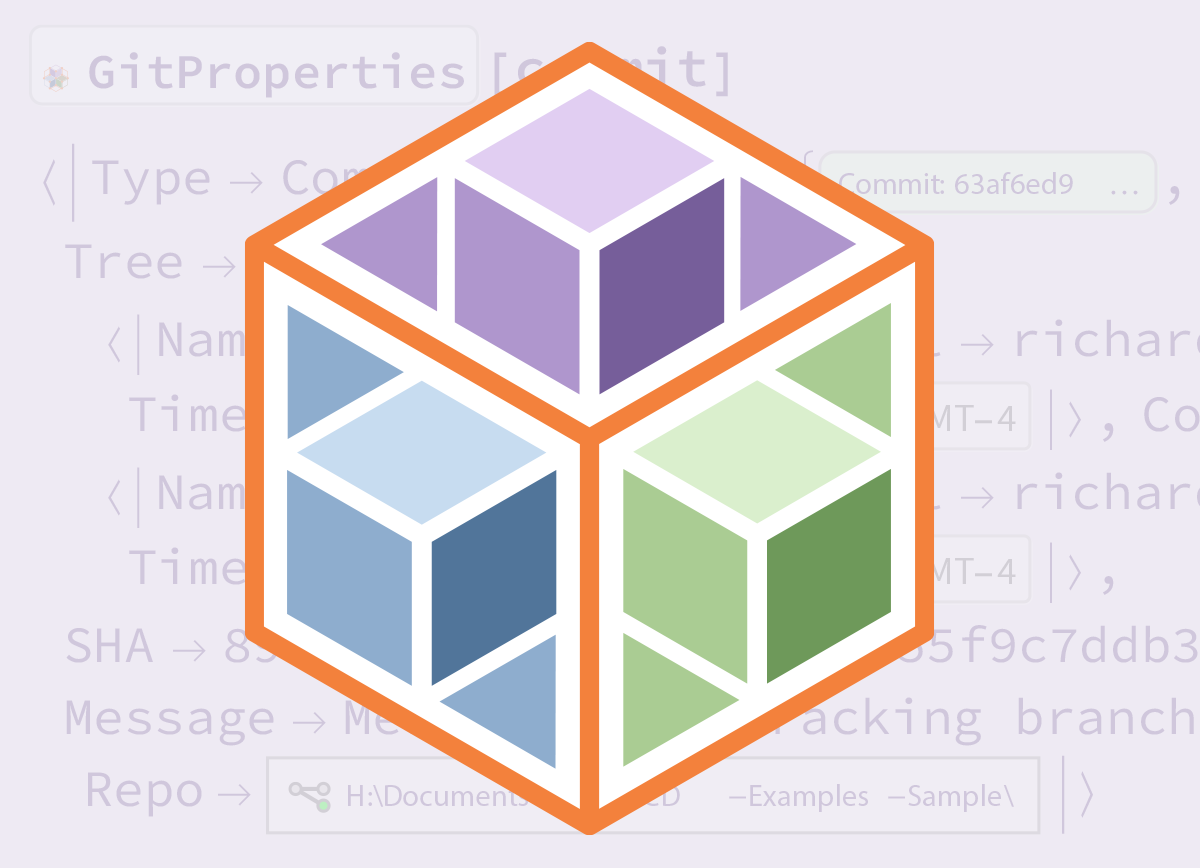 Paclet Development: Wolfram U Video Course