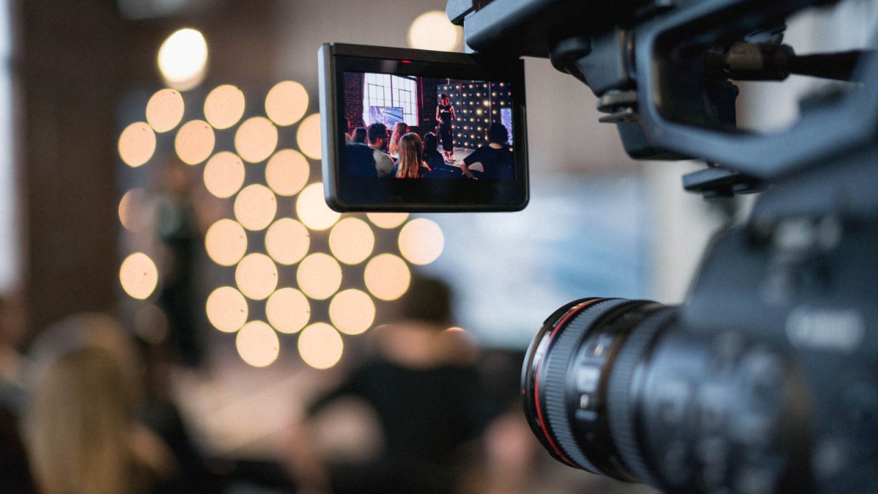 All Access Pass (1 Month) Sept 2018