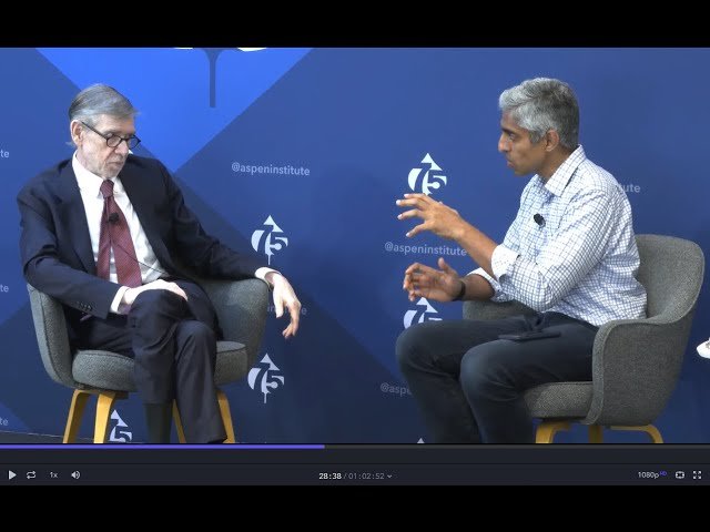 Diet, Drugs, and Dopamine - The New Science of Achieving a Healthy Weight