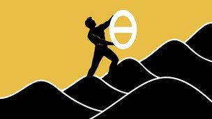 Bayesian Statistics for Data Science