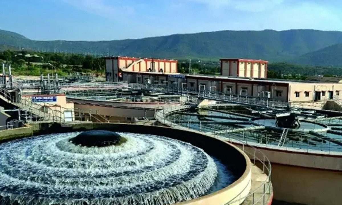 Design of Specific Systems