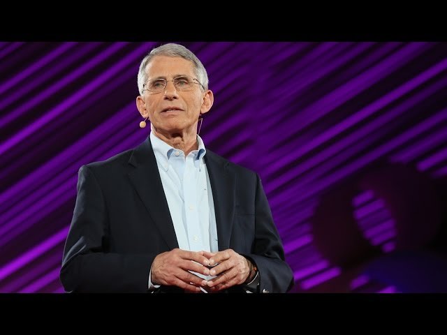 Embracing Flexibility as a Matter of Scientific Principle