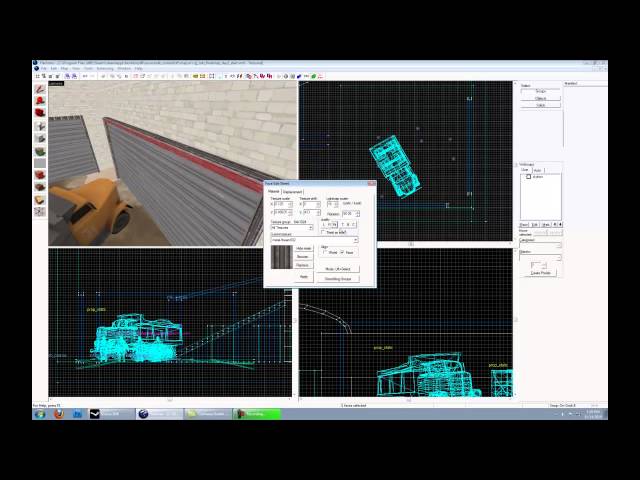 An Introduction to Valve's Source SDK - Entities