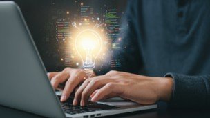 Online Course: IntelliJ IDEA Tips & Tricks: Boost Your Java ...