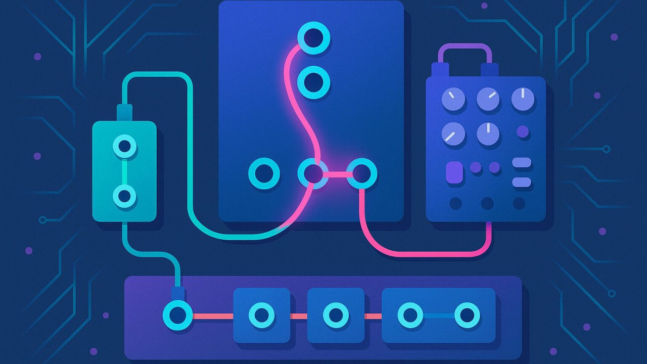 Julia Functions and Functional Programming