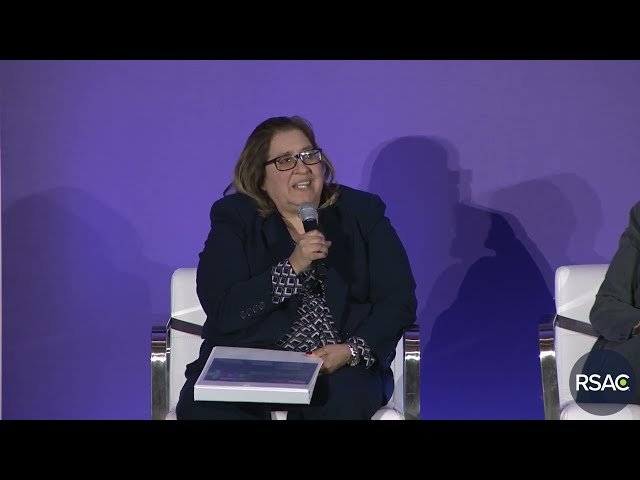 Can Courts Survive the Deepfake Deluge? - Challenges and Potential Solutions