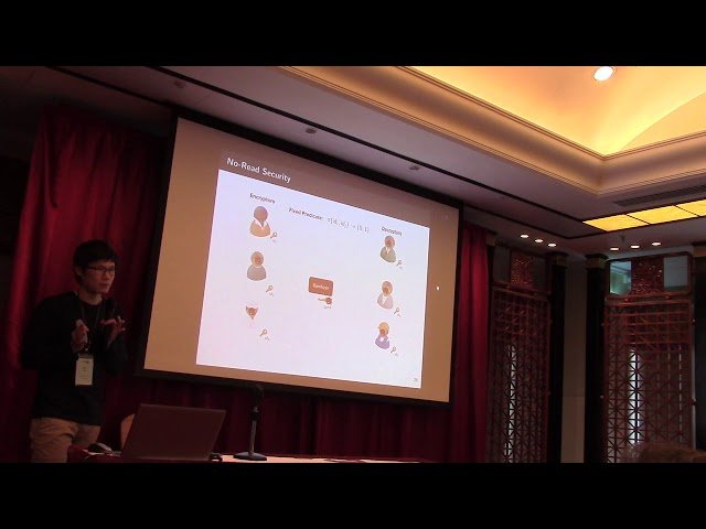 Access Control Encryption for General Policies from Standard Assumptions