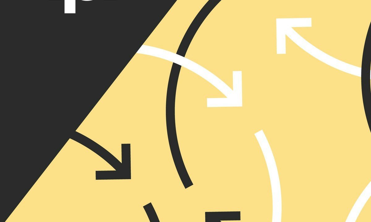 Introduction to AI Tools for Coders and Programmers