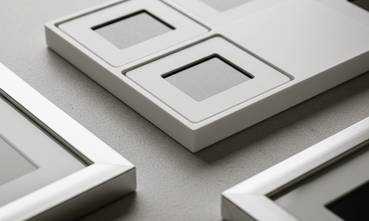 Apply React and Redux to Build a Photo Frame App