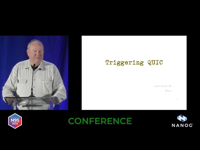 Triggering QUIC - Measurement Study of QUIC Protocol Activation Mechanisms