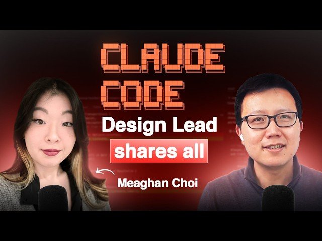From Design to Code with Claude Code in 40 Minutes