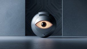 Nmap For Ethical Hacking Bootcamp Masterclass For Bug Bounty