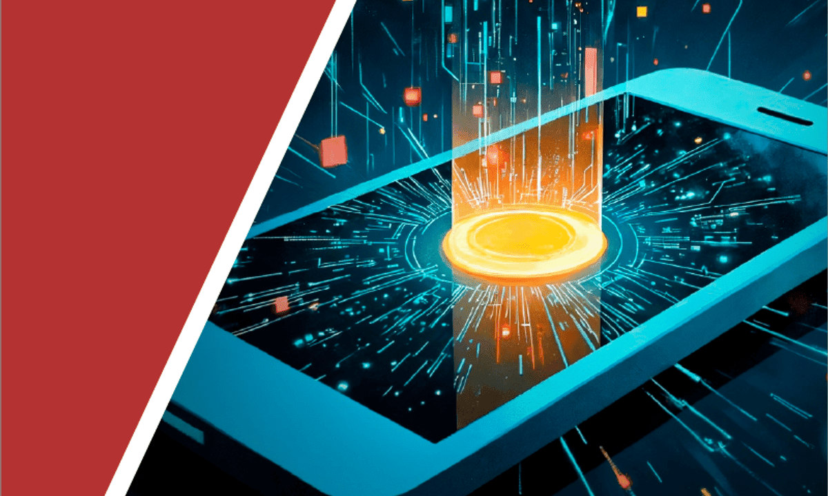 Marketing in the Age of AI