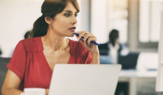 Data Analysis and Business Analytics for Beginners (OnDemand) (Live Online)