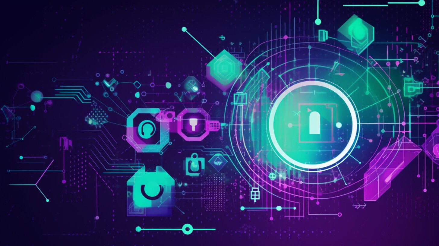 Cybersecurity for Business Leaders